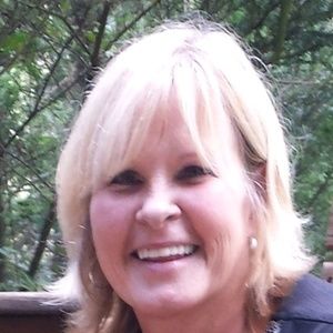 Meet your Posher, Renee